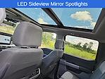 2022 Ford F-150 SuperCrew Cab 4x4 Pickup for sale #FAU2922 - photo 17