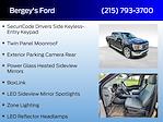 2022 Ford F-150 SuperCrew Cab 4x4 Pickup for sale #FAU2922 - photo 19