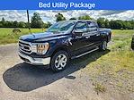 2022 Ford F-150 SuperCrew Cab 4x4 Pickup for sale #FAU2922 - photo 3