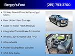 2022 Ford F-150 SuperCrew Cab 4x4 Pickup for sale #FAU2922 - photo 21