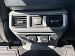2022 Ford F-150 SuperCrew Cab 4WD Pickup for sale #FAU2922 - photo 21