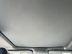 2022 Ford F-150 SuperCrew Cab 4WD Pickup for sale #FAU2922 - photo 22