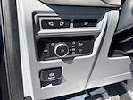 2022 Ford F-150 SuperCrew Cab 4WD Pickup for sale #FAU2922 - photo 24