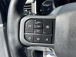 2022 Ford F-150 SuperCrew Cab 4WD Pickup for sale #FAU2922 - photo 25