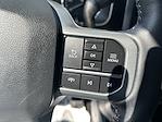 2022 Ford F-150 SuperCrew Cab 4WD Pickup for sale #FAU2922 - photo 26