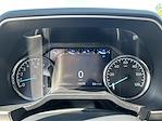 2022 Ford F-150 SuperCrew Cab 4WD Pickup for sale #FAU2922 - photo 27