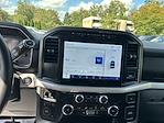 2022 Ford F-150 SuperCrew Cab 4WD Pickup for sale #FAU2922 - photo 28