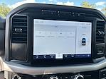 2022 Ford F-150 SuperCrew Cab 4WD Pickup for sale #FAU2922 - photo 29