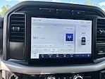 2022 Ford F-150 SuperCrew Cab 4WD Pickup for sale #FAU2922 - photo 30