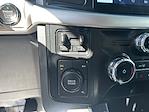 2022 Ford F-150 SuperCrew Cab 4WD Pickup for sale #FAU2922 - photo 32