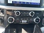 2022 Ford F-150 SuperCrew Cab 4WD Pickup for sale #FAU2922 - photo 33