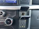 2022 Ford F-150 SuperCrew Cab 4WD Pickup for sale #FAU2922 - photo 34