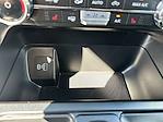 2022 Ford F-150 SuperCrew Cab 4WD Pickup for sale #FAU2922 - photo 36