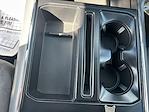 2022 Ford F-150 SuperCrew Cab 4WD Pickup for sale #FAU2922 - photo 37