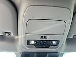 2022 Ford F-150 SuperCrew Cab 4WD Pickup for sale #FAU2922 - photo 38