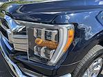 2022 Ford F-150 SuperCrew Cab 4WD Pickup for sale #FAU2922 - photo 39