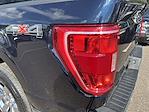2022 Ford F-150 SuperCrew Cab 4WD Pickup for sale #FAU2922 - photo 40