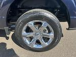 2022 Ford F-150 SuperCrew Cab 4WD Pickup for sale #FAU2922 - photo 41