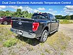 2022 Ford F-150 SuperCrew Cab 4x4 Pickup for sale #FAU2922 - photo 5
