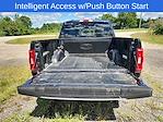 2022 Ford F-150 SuperCrew Cab 4x4 Pickup for sale #FAU2922 - photo 6