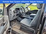2022 Ford F-150 SuperCrew Cab 4x4 Pickup for sale #FAU2922 - photo 8