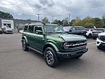 2023 Ford Bronco 4WD SUV for sale #FAU2923 - photo 4
