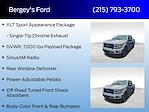 2020 Ford F-150 SuperCrew Cab 4x4 Pickup for sale #FAU2930 - photo 10