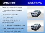 2020 Ford F-150 SuperCrew Cab 4x4 Pickup for sale #FAU2930 - photo 6