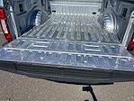 2022 Ford F-350 Crew Cab SRW 4WD Pickup for sale #FAU2934 - photo 12