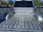 2022 Ford F-350 Crew Cab SRW 4WD Pickup for sale #FAU2934 - photo 3