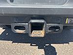 2022 Ford F-350 Crew Cab SRW 4WD Pickup for sale #FAU2934 - photo 14