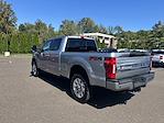 2022 Ford F-350 Crew Cab SRW 4WD Pickup for sale #FAU2934 - photo 2