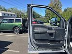 2022 Ford F-350 Crew Cab SRW 4WD Pickup for sale #FAU2934 - photo 15