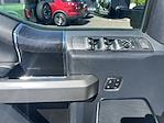 2022 Ford F-350 Crew Cab SRW 4WD Pickup for sale #FAU2934 - photo 16