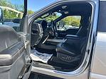 2022 Ford F-350 Crew Cab SRW 4WD Pickup for sale #FAU2934 - photo 17