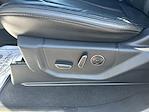 2022 Ford F-350 Crew Cab SRW 4WD Pickup for sale #FAU2934 - photo 18