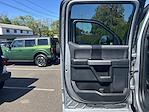 2022 Ford F-350 Crew Cab SRW 4WD Pickup for sale #FAU2934 - photo 19