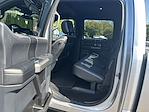 2022 Ford F-350 Crew Cab SRW 4WD Pickup for sale #FAU2934 - photo 21