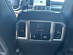 2022 Ford F-350 Crew Cab SRW 4WD Pickup for sale #FAU2934 - photo 22