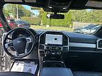 2022 Ford F-350 Crew Cab SRW 4WD Pickup for sale #FAU2934 - photo 23