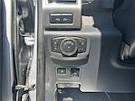 2022 Ford F-350 Crew Cab SRW 4WD Pickup for sale #FAU2934 - photo 25