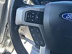 2022 Ford F-350 Crew Cab SRW 4WD Pickup for sale #FAU2934 - photo 27