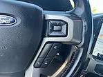 2022 Ford F-350 Crew Cab SRW 4WD Pickup for sale #FAU2934 - photo 28