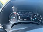 2022 Ford F-350 Crew Cab SRW 4WD Pickup for sale #FAU2934 - photo 30