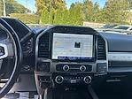 2022 Ford F-350 Crew Cab SRW 4WD Pickup for sale #FAU2934 - photo 31