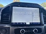 2022 Ford F-350 Crew Cab SRW 4WD Pickup for sale #FAU2934 - photo 32