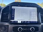 2022 Ford F-350 Crew Cab SRW 4WD Pickup for sale #FAU2934 - photo 33