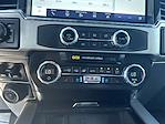 2022 Ford F-350 Crew Cab SRW 4WD Pickup for sale #FAU2934 - photo 38
