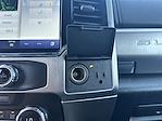 2022 Ford F-350 Crew Cab SRW 4WD Pickup for sale #FAU2934 - photo 39