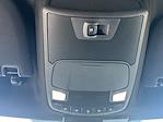 2022 Ford F-350 Crew Cab SRW 4WD Pickup for sale #FAU2934 - photo 44